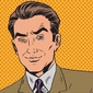 User picture for Tom Kaszuba