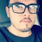 User picture for Edwin Rodriguez