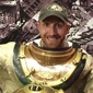 User picture for Chris Webb