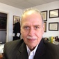 User picture for Herman Lugo