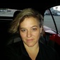 User picture for Cherylyn Soltero