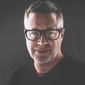 User picture for John Yeatman Jr