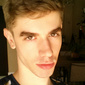 User picture for Iuri Santos