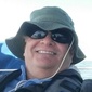 User picture for Bill Cash