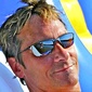 User picture for Peter Worcester