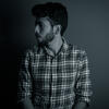User picture for Leonardo Ramirez