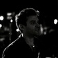 User picture for Eli Percy