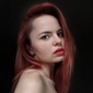User picture for Magdalena Graj