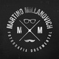 User picture for Leandro Martino