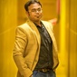 User picture for Arnold Anand