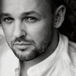 User picture for DALIUS PHOTOGRAPHY