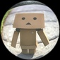 User picture for Tatsuhiko Ito