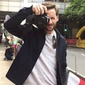 User picture for Rich Maciver