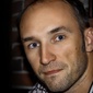 User picture for Denis Kovita