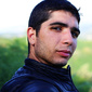 User picture for moncef santos