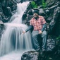 User picture for Derrick Snider