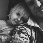 User picture for Sergey Goyshik