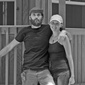 User picture for Brad Harris