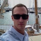 User picture for Gergő Kardos
