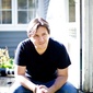 User picture for Juan Lamus