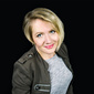 User picture for Alexa Geibel
