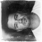 User picture for Adam Huszka