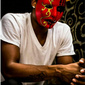 User picture for Breon Allen