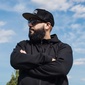 User picture for Andy Albaladejo