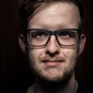 User picture for Philipp Gabriel