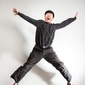 User picture for Matt Fitt