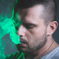 User picture for Sebastian Fal