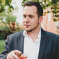 User picture for Tommy Feisel