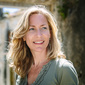 User picture for Canoë Segeren-Doherty