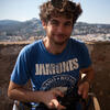 User picture for Owain Shaw