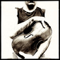 User picture for Augusto De Luca