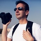 User picture for Augusto Bernardez