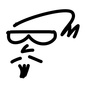 User picture for Carmelo Salgado