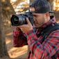 User picture for Michael Perea