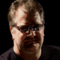 User picture for Bob Harris