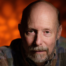 User picture for Bob Keene