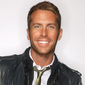 User picture for Bradford Rogne