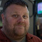 User picture for BRIAN IRWIN