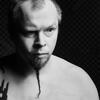 User picture for Tamas Nemeth