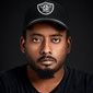 User picture for david shepherd