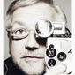 User picture for peter dazeley