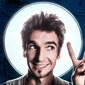 User picture for Danylo Bobyk