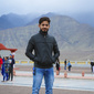 User picture for karan kakkar