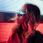 User picture for Keydrin Franklin