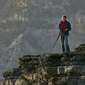User picture for Dietmar Kahles