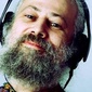 User picture for Glen Brahovski